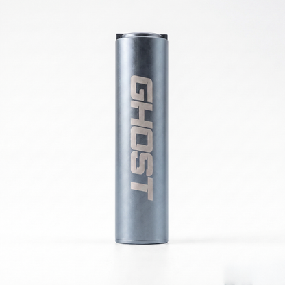 Ghost Billiards Aluminum Quarter Holder – Holds 49 Quarters