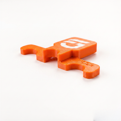 FG Folding Cue Holder – 3 Cues