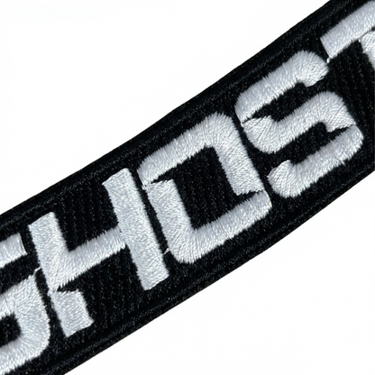 Ghost Patch