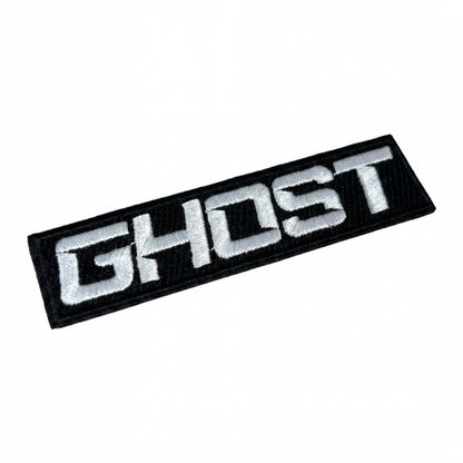 Ghost Patch