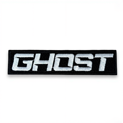 Ghost Patch