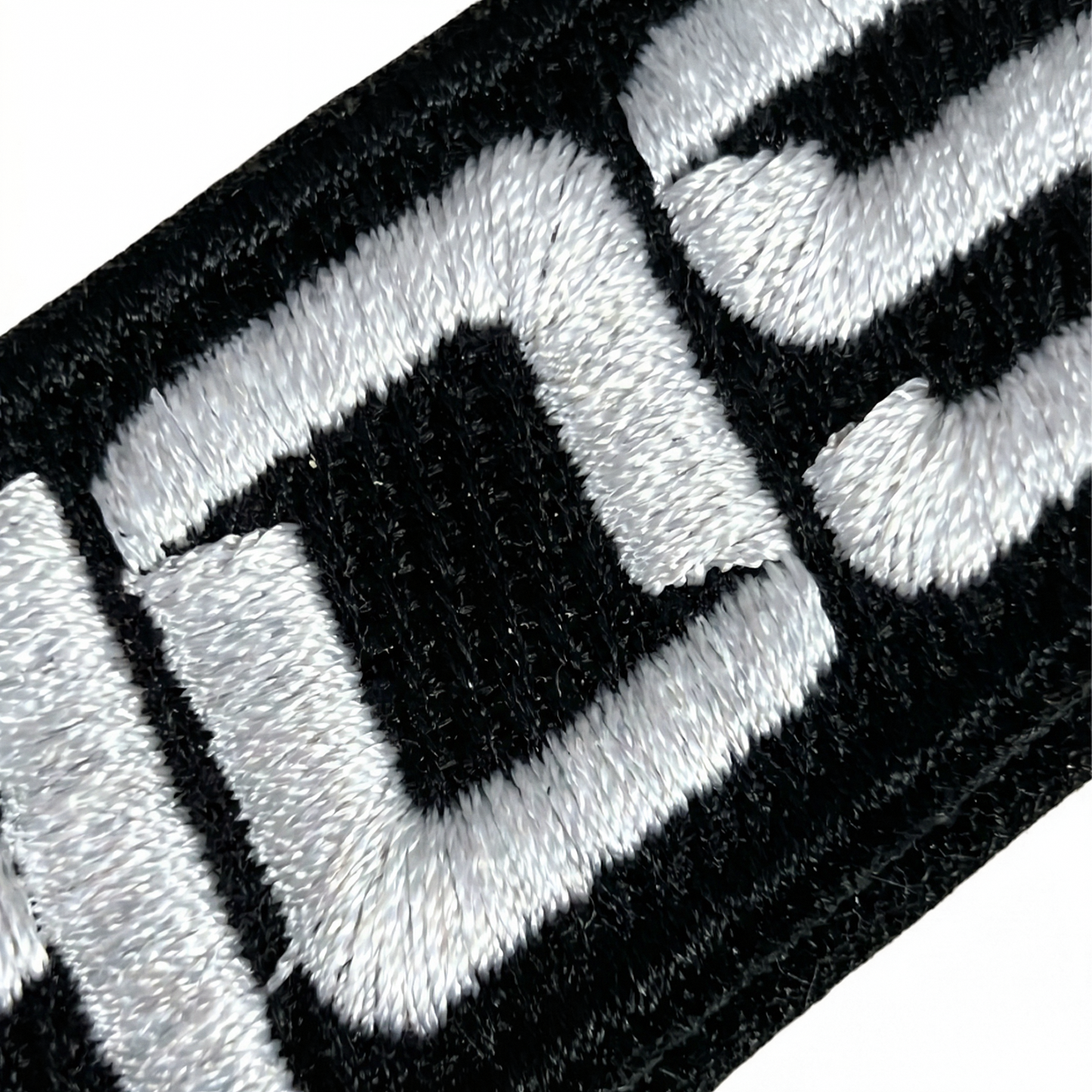Ghost Patch
