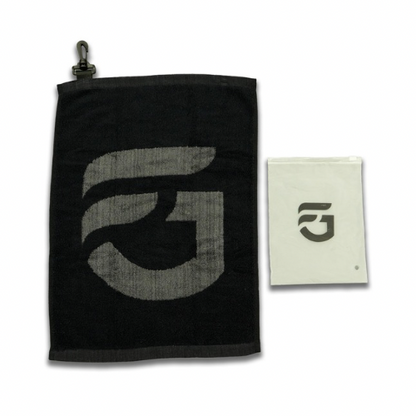 Accessory Bundle