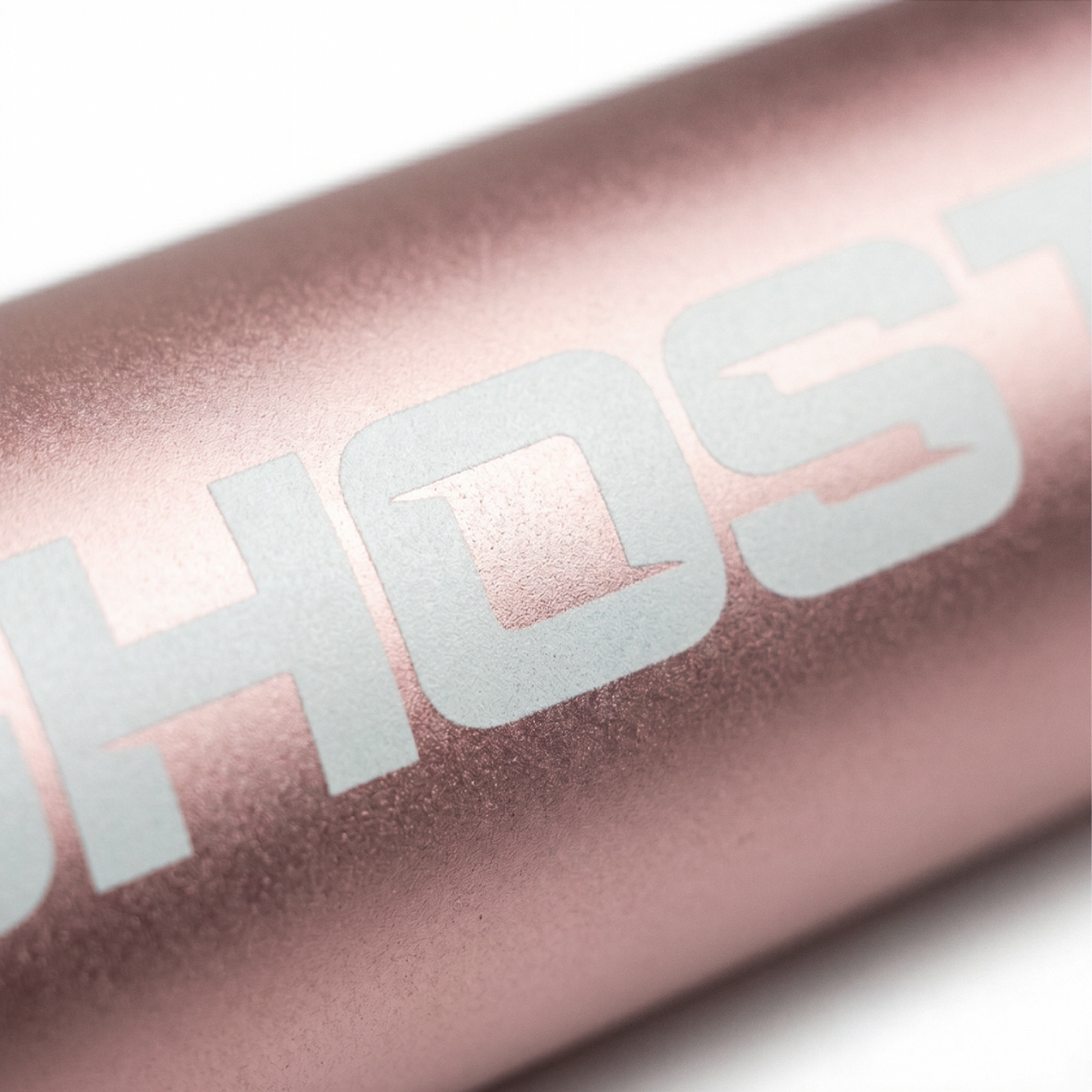 Ghost Billiards Aluminum Quarter Holder – Holds 49 Quarters