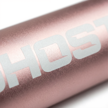 Ghost Billiards Aluminum Quarter Holder – Holds 49 Quarters