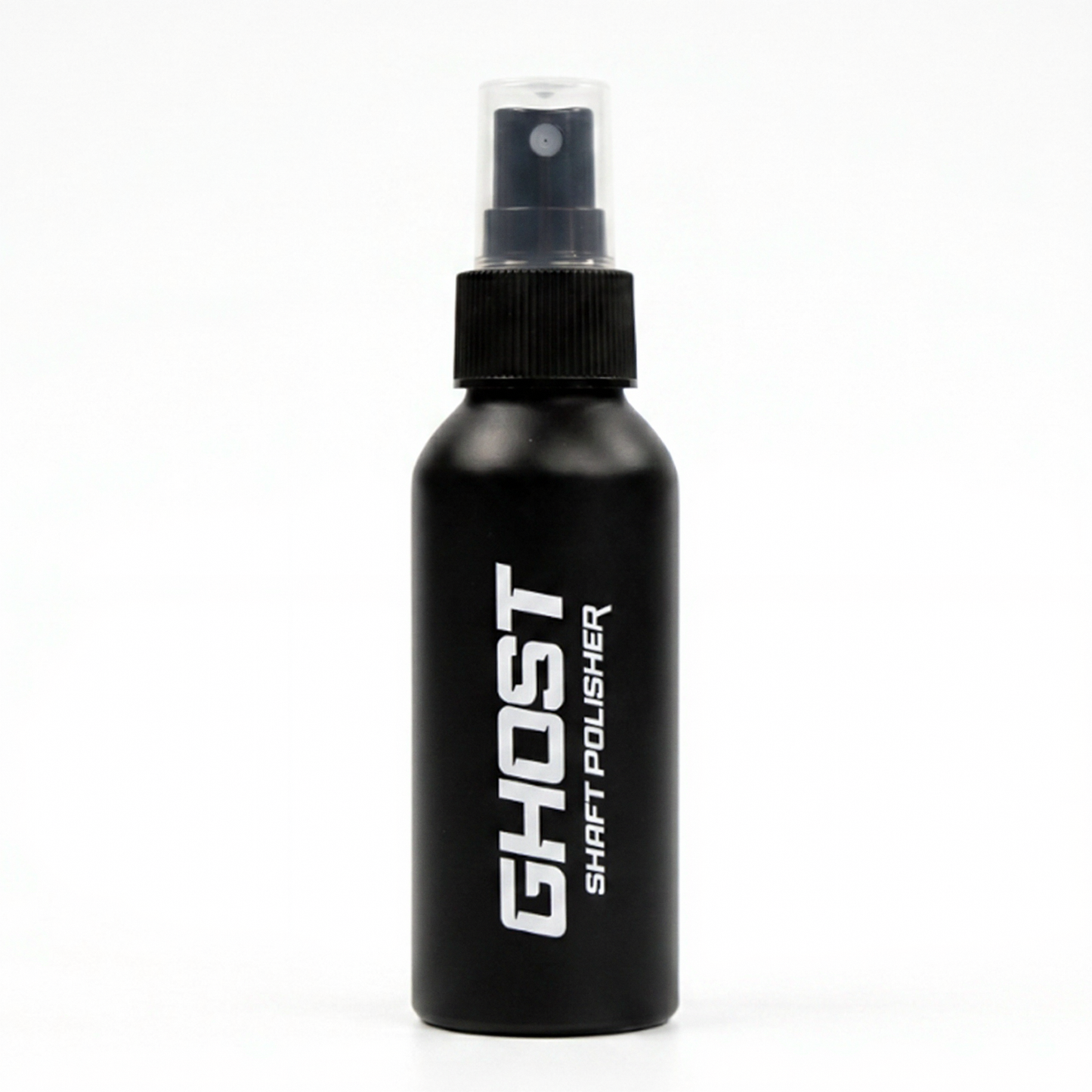 Ghost Cue Shaft Polish - 100ml