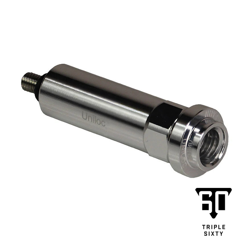 Quick Change Joint Adapters