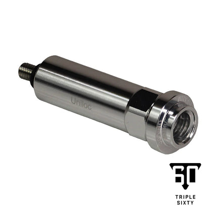 Quick Change Joint Adapters