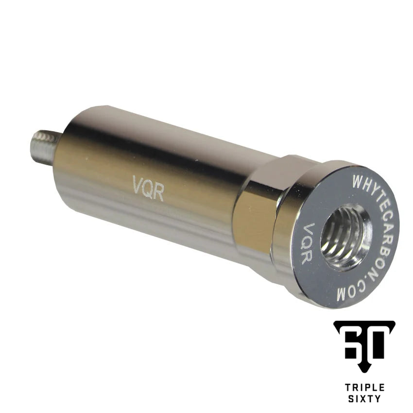 Quick Change Joint Adapters