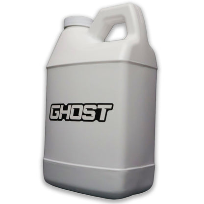 Ghost Ball Polisher — Half Gallon (64 oz)