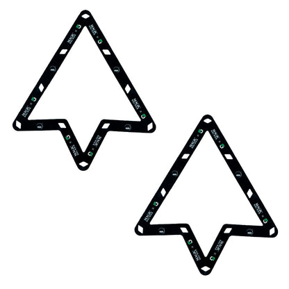 Cyber Monday Mystery Bundle