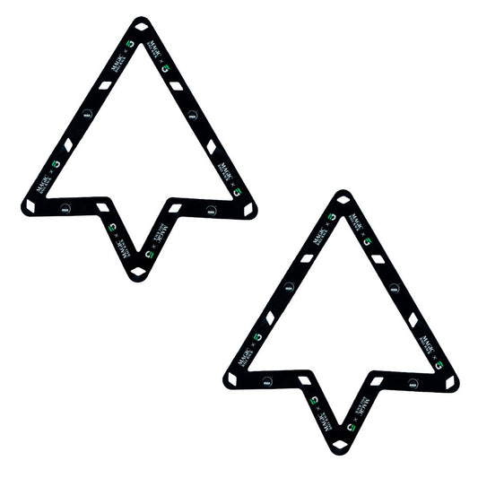 FG x Magic Rack (2 RACKS)