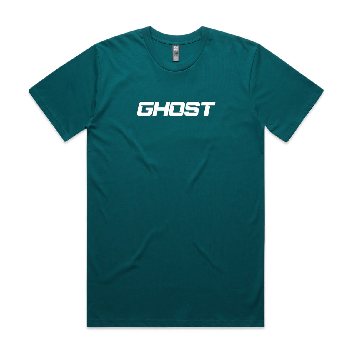 Ghost Premium Classic T-Shirt