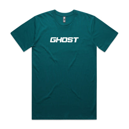 Ghost Premium Classic T-Shirt