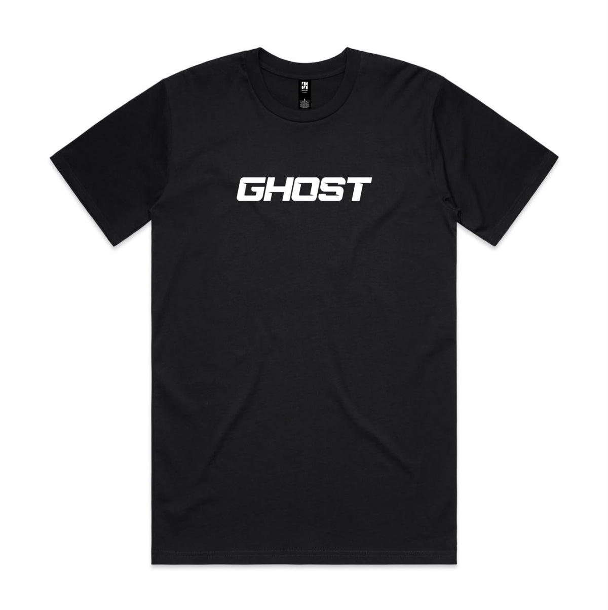 Ghost Premium Classic T-Shirt