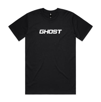 Ghost Premium Classic T-Shirt