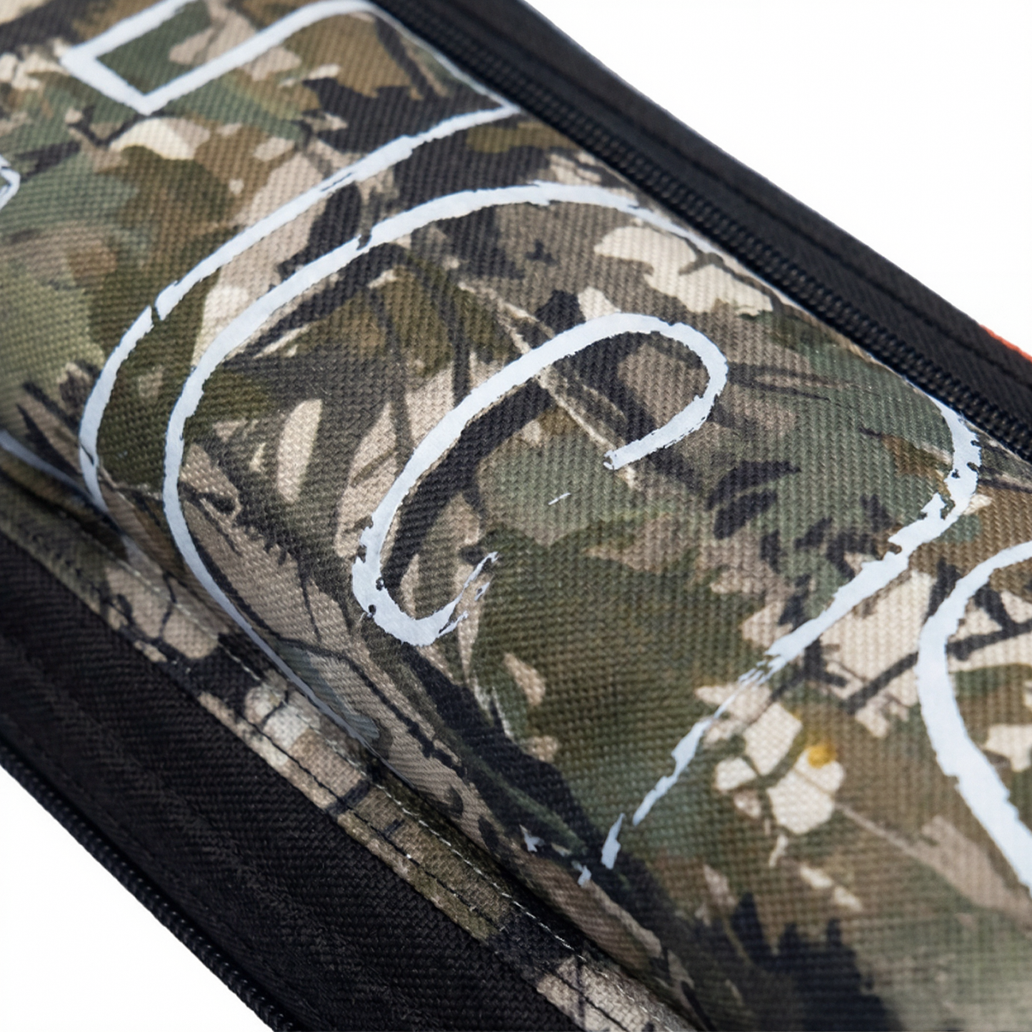 Ghost Camo Edition - 4x4 Butterfly Cue Case