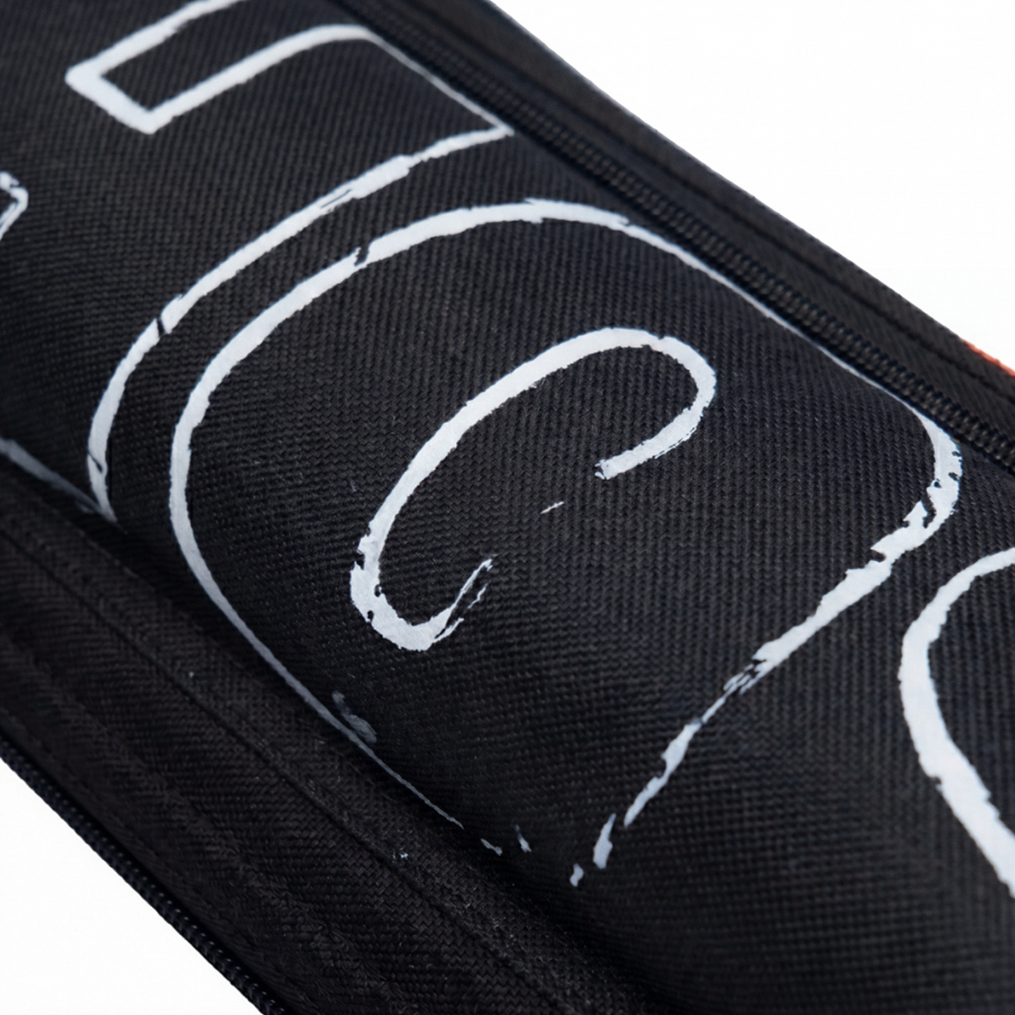 Black Ghost Edition - 4x4 Butterfly Cue Case