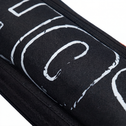 Black Ghost Edition - 4x4 Butterfly Cue Case