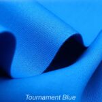 CPBA ROYAL APEX – PROFESSIONAL TOURNAMENT POOL CLOTH