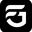 www.fedorgorst.com