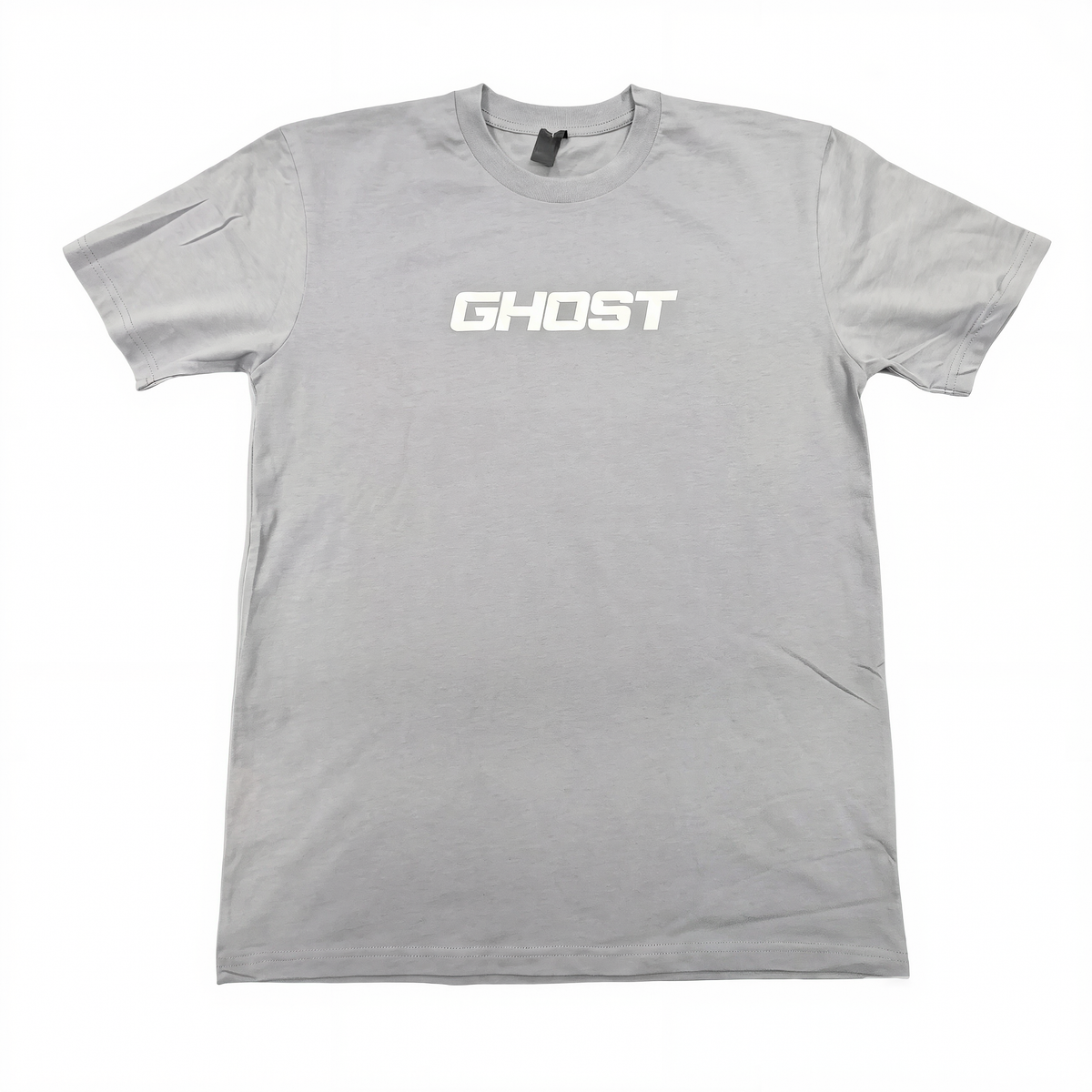 Ghost Premium Classic T-Shirt