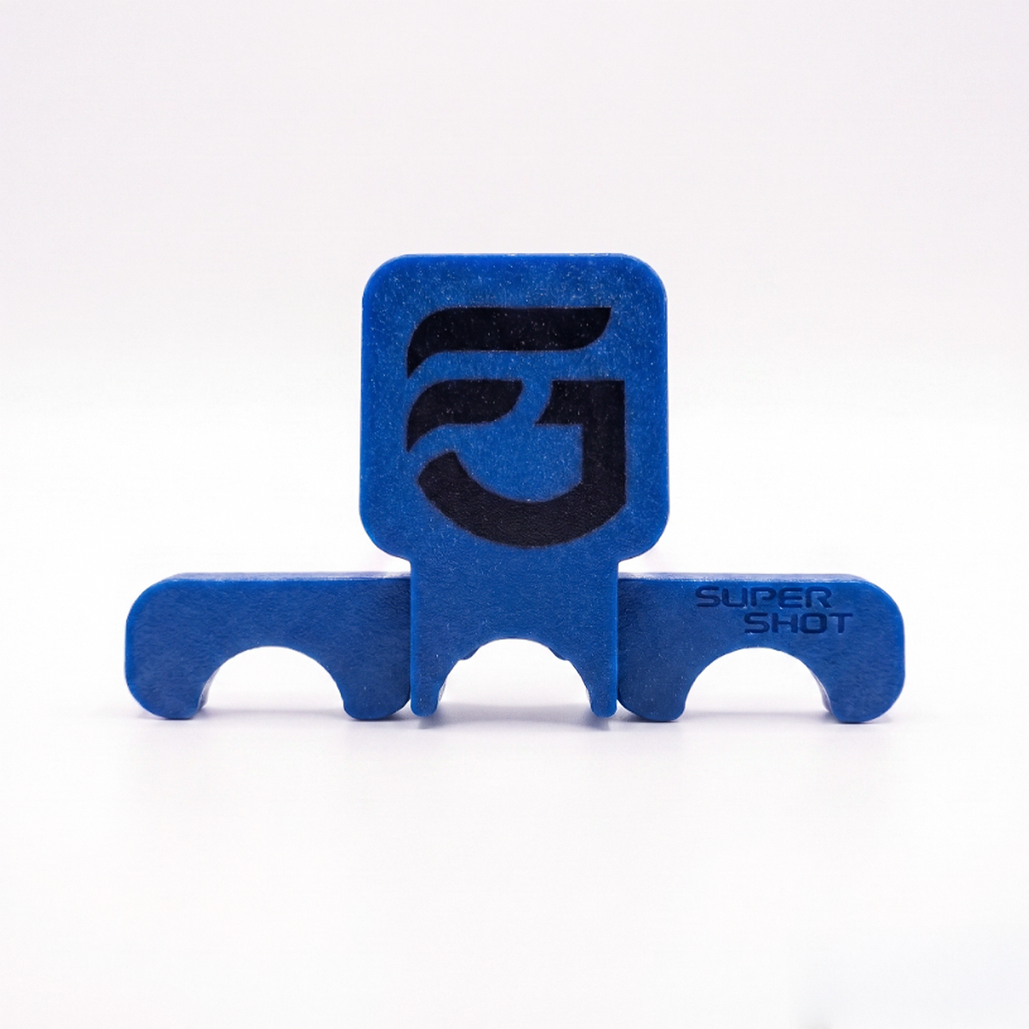 FG Folding Cue Holder – 3 Cues
