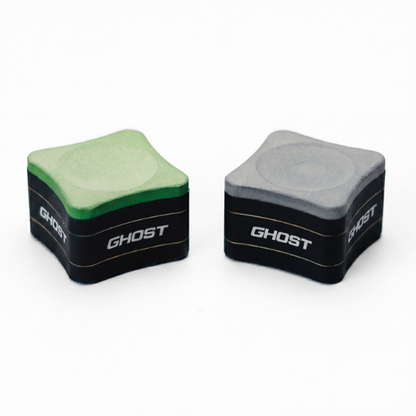 Ghost Chalk Mixed Pack