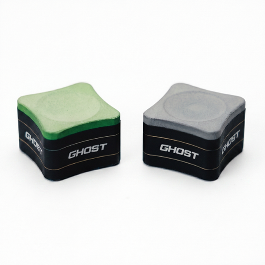 Ghost Chalk Mixed Pack