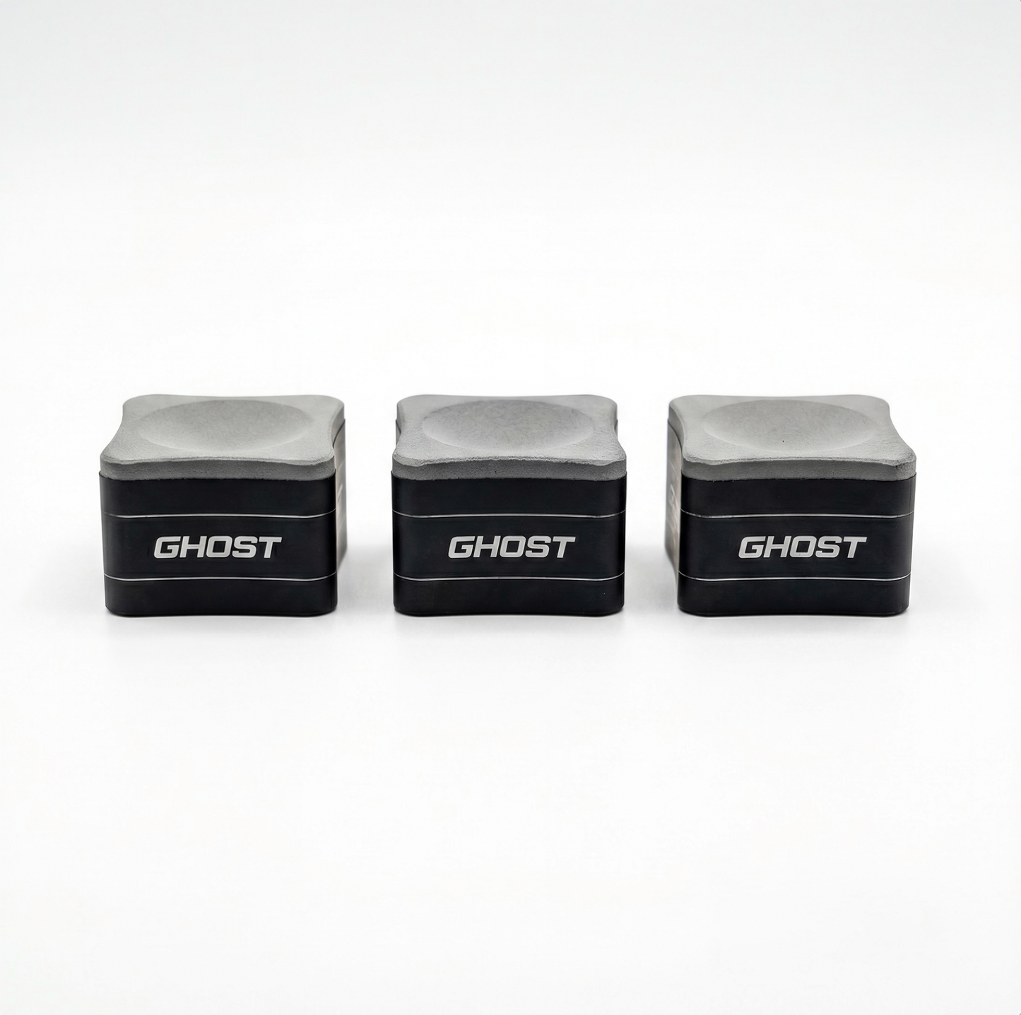 Ghost Grey Chalk