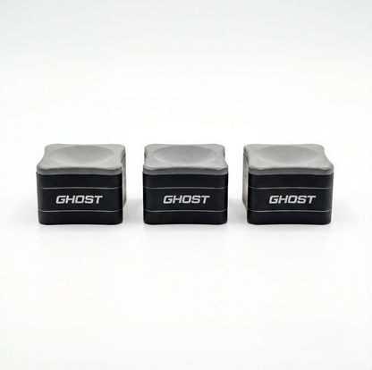 Ghost Grey Chalk