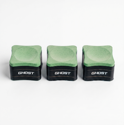 Ghost Green Chalk