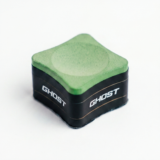Ghost Green Chalk