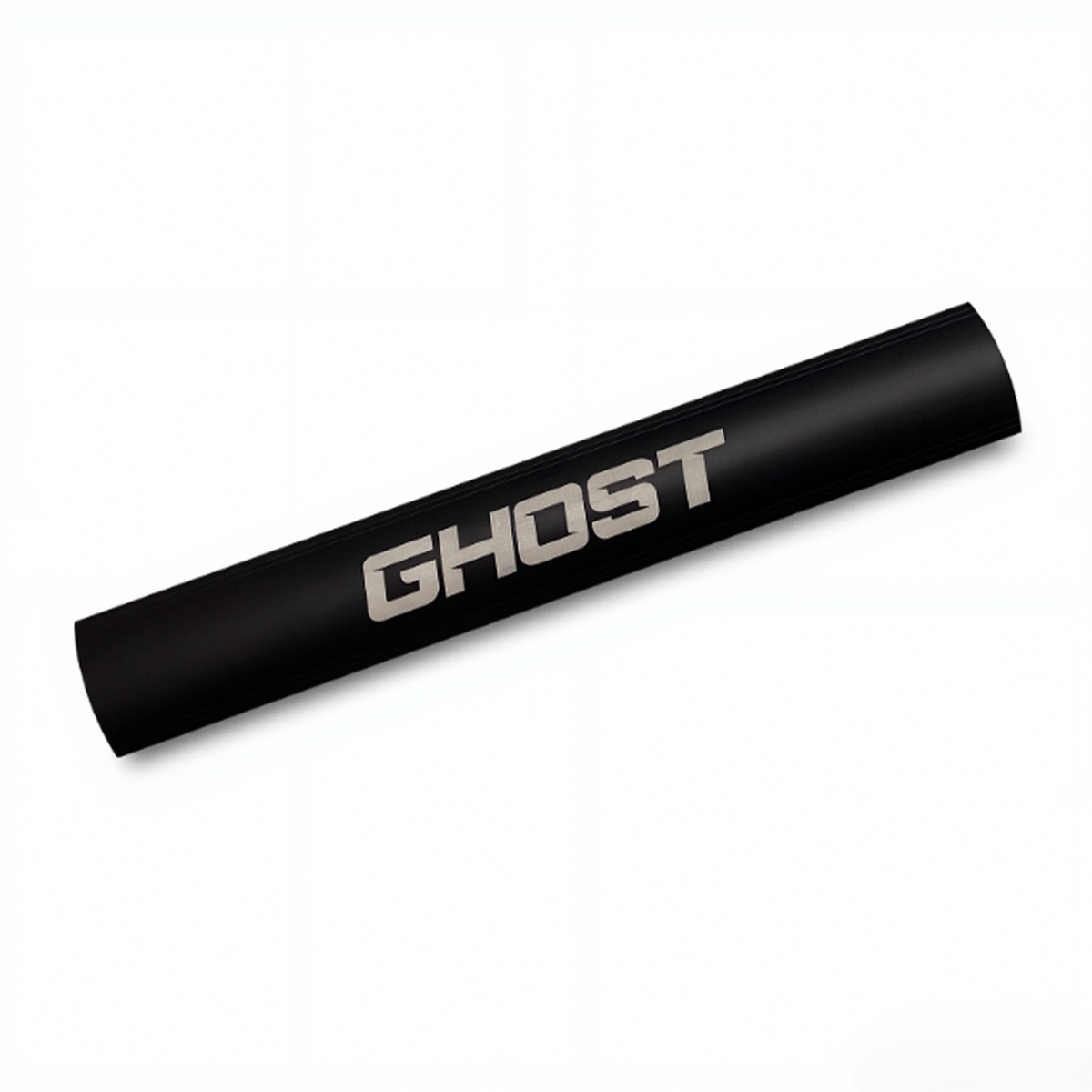 Ghost Tip Shaper