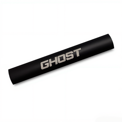 Ghost Tip Shaper