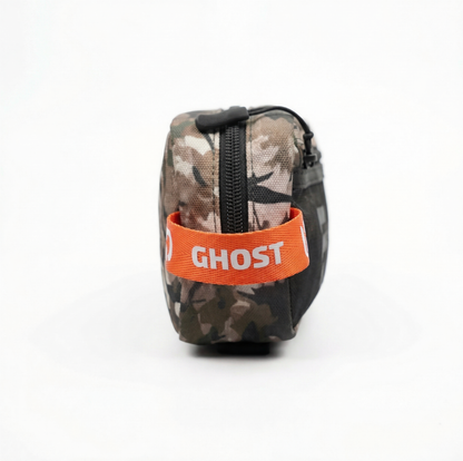 Mini Bag - Ghost Camo Edition