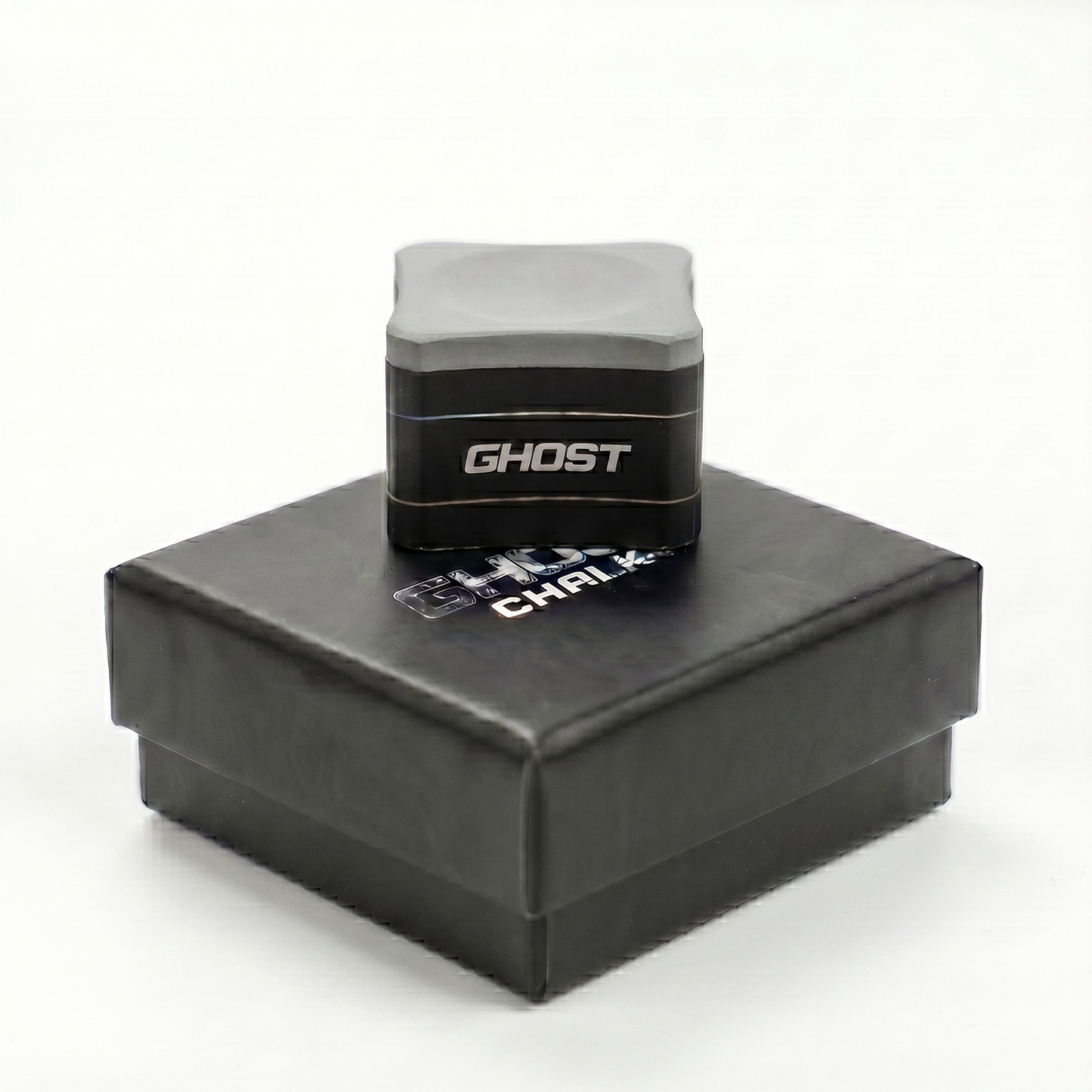 Ghost Grey Chalk