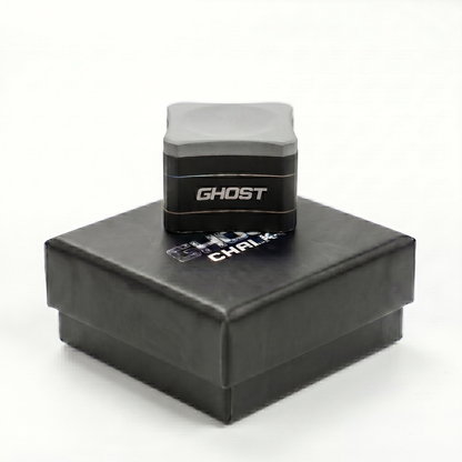 Ghost Grey Chalk