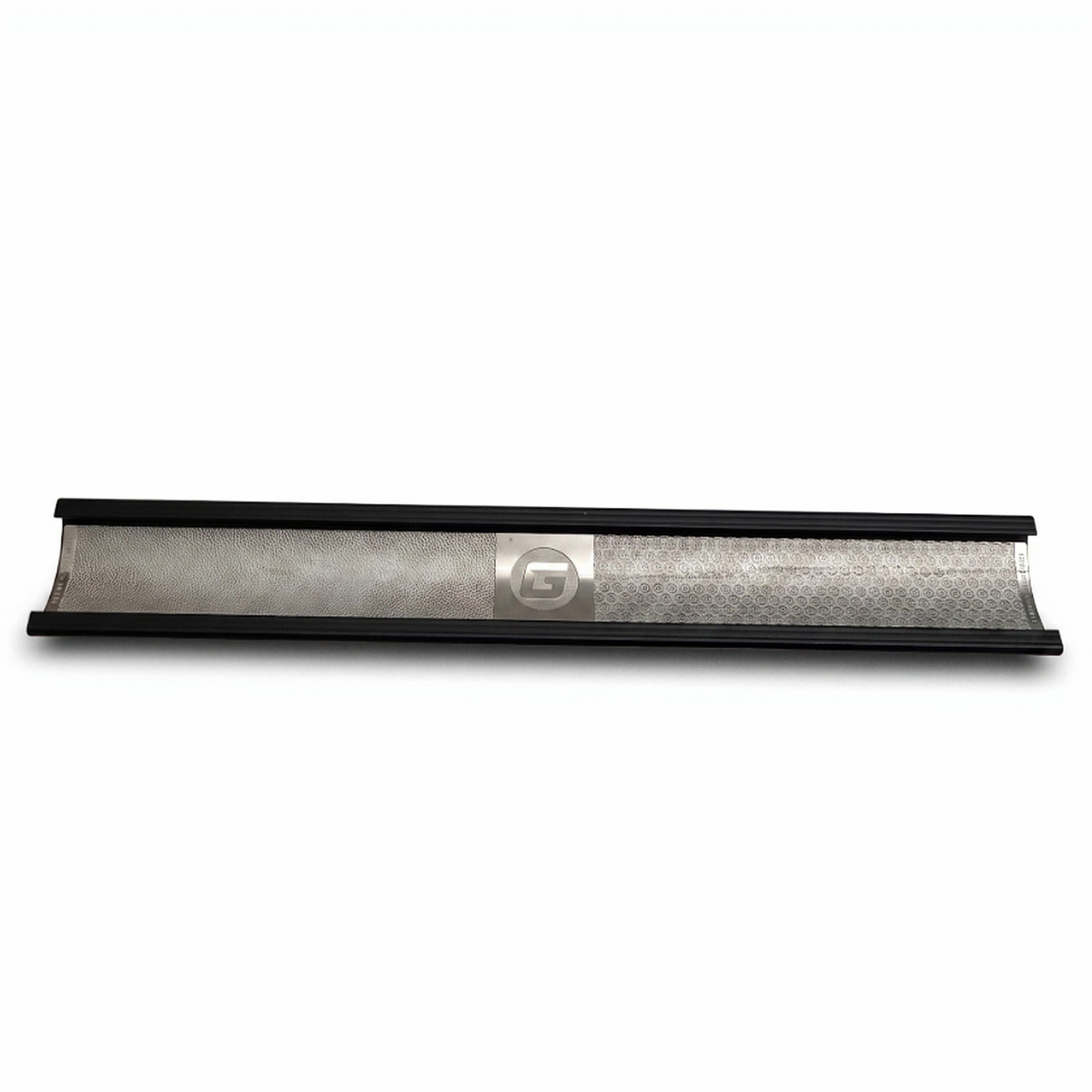 Ghost Tip Shaper