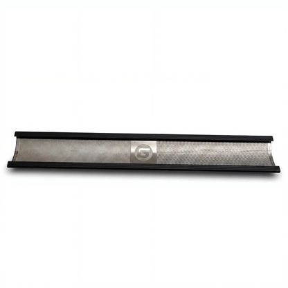 Ghost Tip Shaper