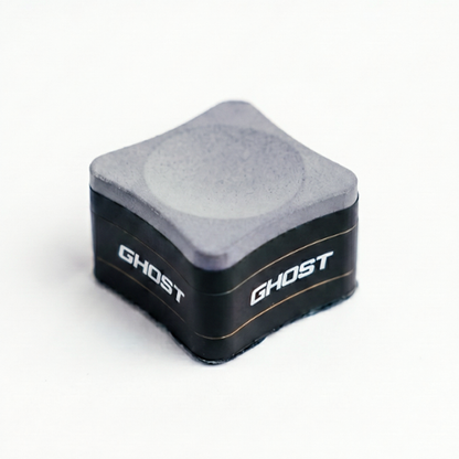 Ghost Grey Chalk