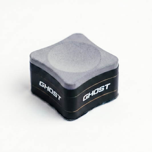 Ghost Grey Chalk