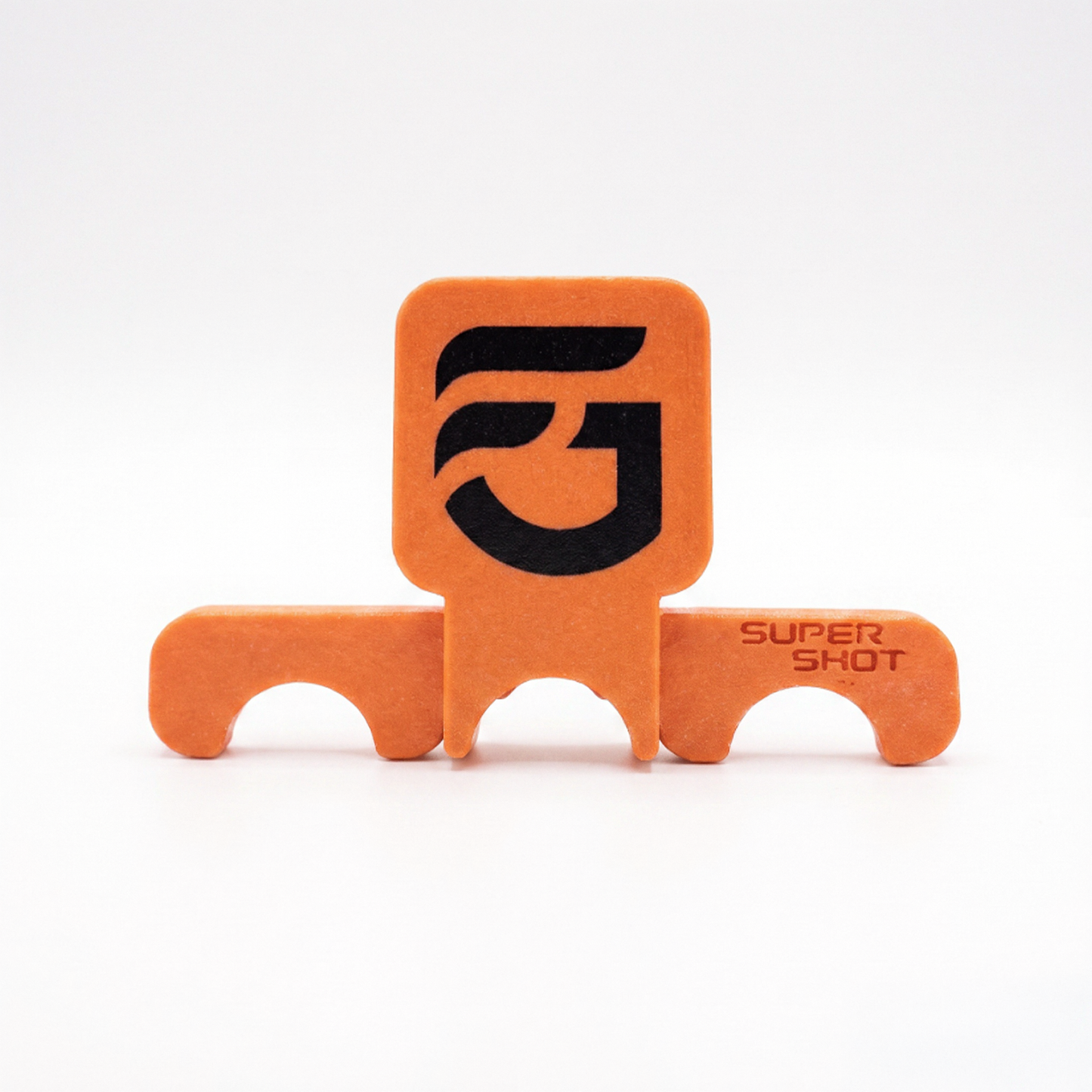 FG Folding Cue Holder – 3 Cues