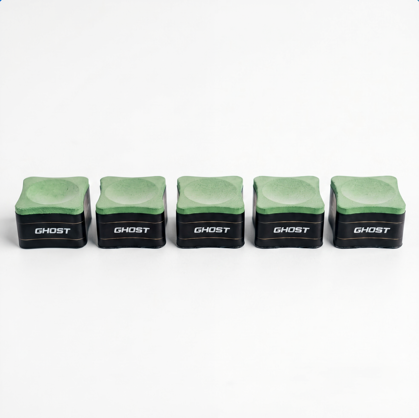Ghost Green Chalk