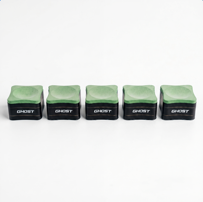 Ghost Green Chalk