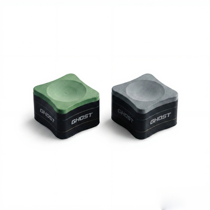 Ghost Chalk Mixed Pack