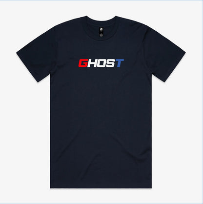 Ghost Premium Classic T-Shirt