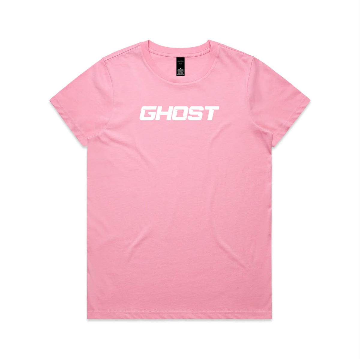 Women’s Ghost Maple T-Shirt
