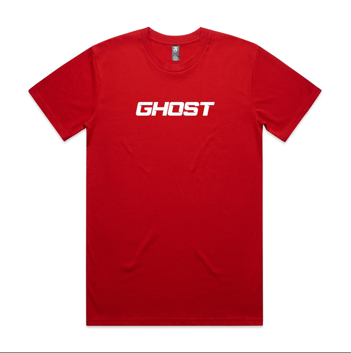 Ghost Premium Classic T-Shirt