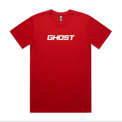 Ghost Premium Classic T-Shirt